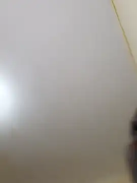 Snapshot of fiona-fayez chatting on December 2025 01:17:02 PM fiona-fayez online show from December 2025 01:17:02 PM