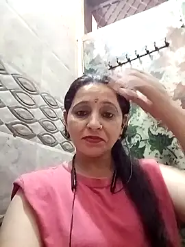 viprehana online show from June 2026 08:47:01 AM
