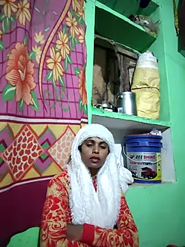 Snapshot of Rajni_sexybhabi chatting on December 2025 09:31:02 PM Rajni sexybhabi online show from December 2025 09:31:02 PM