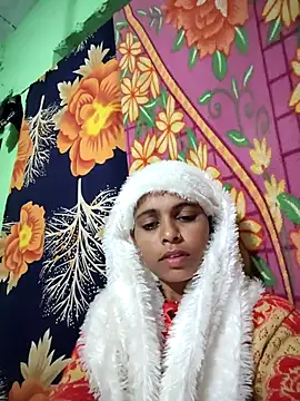 Snapshot of Rajni_sexybhabi chatting on December 2025 08:59:02 PM Rajni sexybhabi online show from December 2025 08:59:02 PM