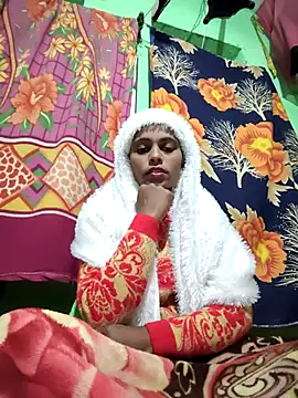 Snapshot of Rajni_sexybhabi chatting on December 2025 03:51:02 PM Rajni sexybhabi online show from December 2025 03:51:02 PM