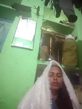 Snapshot of Rajni_sexybhabi chatting on December 2025 09:15:02 AM Rajni sexybhabi online show from December 2025 09:15:02 AM