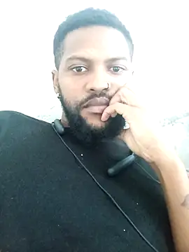 Bbymeeeo online show from May 2026 11:47:02 AM