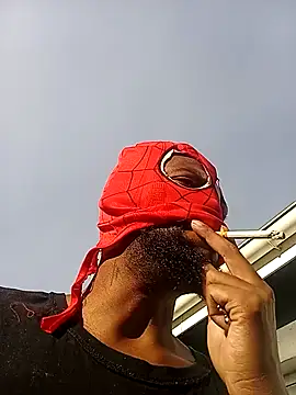 Bbymeeeo online show from May 2026 06:39:02 AM