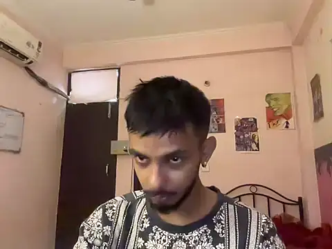Snapshot of CutieDickBoiii chatting on June 2026 06:51:02 AM CutieDickBoiii online show from June 2026 06:51:02 AM