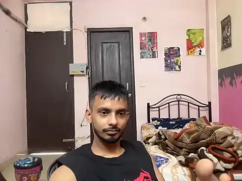 Snapshot of CutieDickBoiii chatting on August 2026 06:53:01 AM CutieDickBoiii online show from August 2026 06:53:01 AM