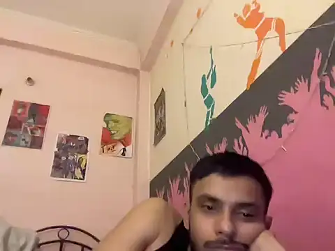Snapshot of CutieDickBoiii chatting on June 2026 07:04:01 PM CutieDickBoiii online show from June 2026 07:04:01 PM