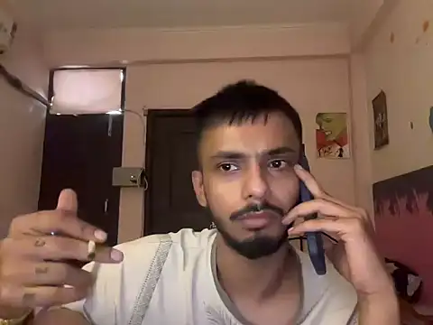 Snapshot of CutieDickBoiii chatting on July 2026 06:20:01 AM CutieDickBoiii online show from July 2026 06:20:01 AM
