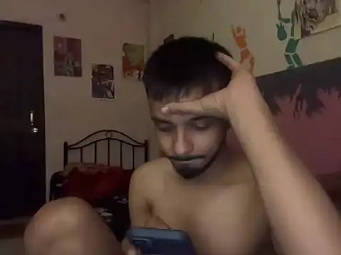 Snapshot of CutieDickBoiii chatting on July 2026 08:17:01 PM CutieDickBoiii online show from July 2026 08:17:01 PM