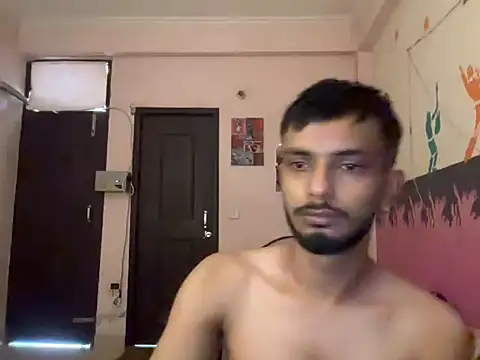 Snapshot of CutieDickBoiii chatting on June 2026 08:15:02 AM CutieDickBoiii online show from June 2026 08:15:02 AM