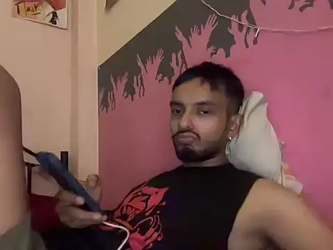 Snapshot of CutieDickBoiii chatting on June 2026 10:13:01 AM CutieDickBoiii online show from June 2026 10:13:01 AM