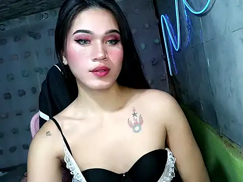 bombely 69 online show from May 2026 02:45:01 PM