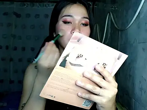 bombely 69 online show from May 2026 06:39:02 AM