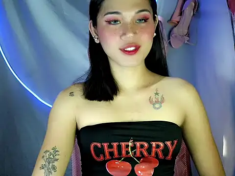 bombely 69 online show from March 2026 08:58:02 AM