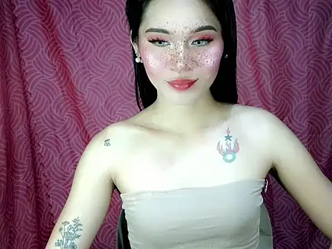 Snapshot of bombely_69 chatting on July 2026 11:00:01 PM bombely 69 online show from July 2026 11:00:01 PM
