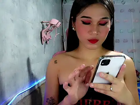 bombely 69 online show from April 2026 05:36:01 AM