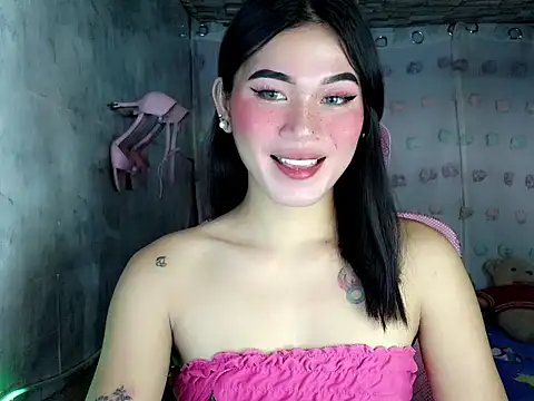 bombely 69 online show from April 2026 05:08:02 AM