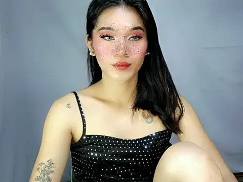 Snapshot of bombely_69 chatting on July 2026 02:09:01 AM bombely 69 online show from July 2026 02:09:01 AM