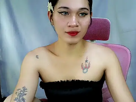 bombely 69 online show from May 2026 05:27:02 AM