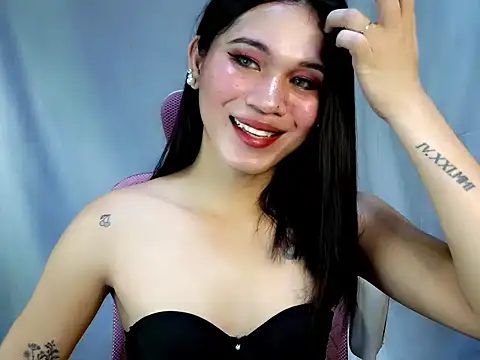 bombely 69 online show from May 2026 06:23:03 AM