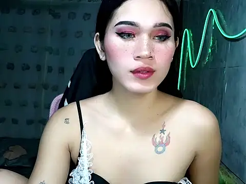 bombely 69 online show from May 2026 01:34:02 PM