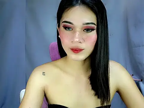 Snapshot of bombely_69 chatting on June 2026 04:51:01 AM bombely 69 online show from June 2026 04:51:01 AM