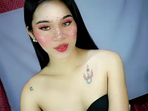 Snapshot of bombely_69 chatting on July 2026 11:16:01 PM bombely 69 online show from July 2026 11:16:01 PM