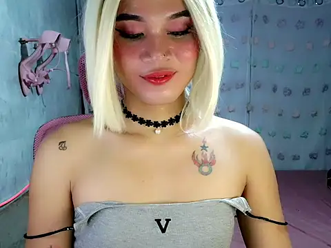 bombely 69 online show from April 2026 11:03:02 AM