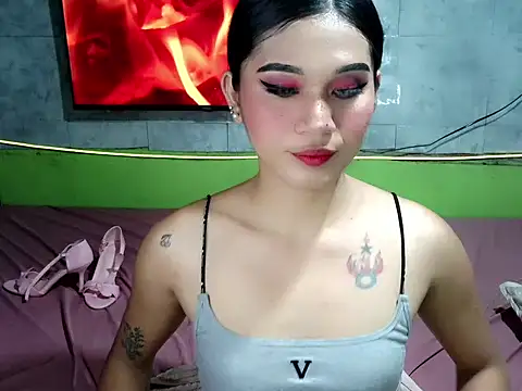 bombely 69 online show from April 2026 07:20:02 AM