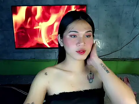 bombely 69 online show from March 2026 03:13:02 PM