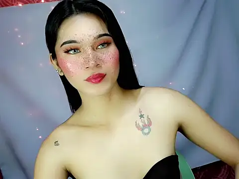 Snapshot of bombely_69 chatting on July 2026 11:33:01 PM bombely 69 online show from July 2026 11:33:01 PM
