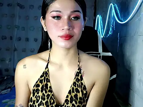 bombely 69 online show from May 2026 05:54:01 AM