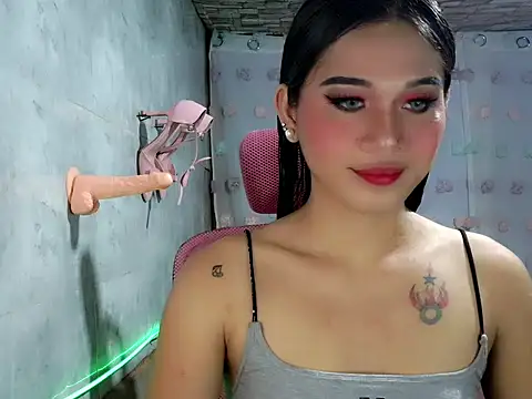 bombely 69 online show from April 2026 06:42:01 AM