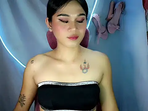 bombely 69 online show from March 2026 07:08:02 AM