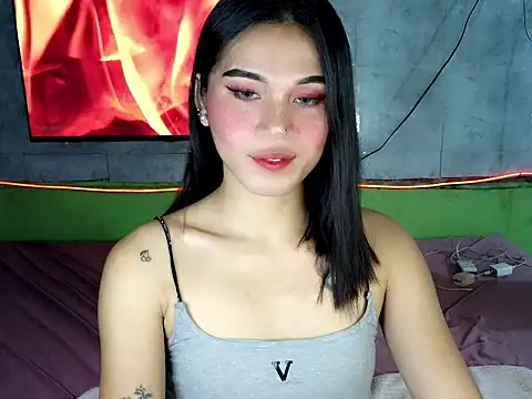 bombely 69 online show from March 2026 07:43:01 AM