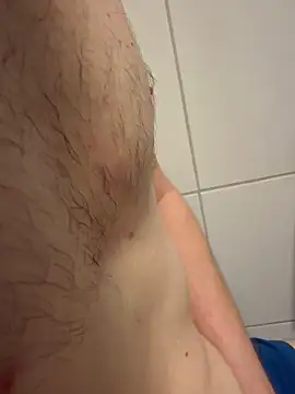 soloormore online show from February 2026 05:51:01 AM