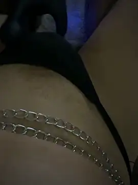 soloormore online show from April 2026 11:11:01 PM