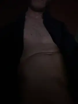 soloormore online show from February 2026 05:29:01 AM