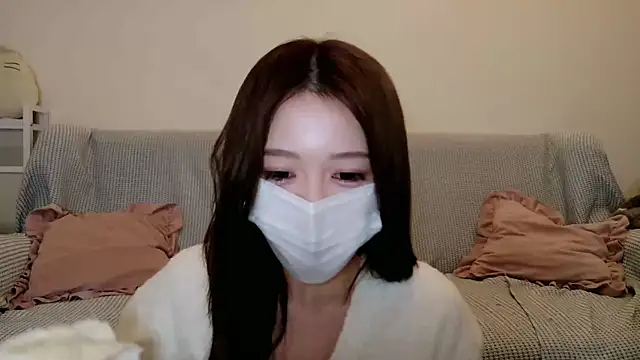  noanyan  online show from March 2026 12:55:01 PM