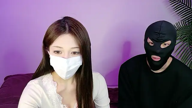  noanyan  online show from January 2026 11:58:02 AM