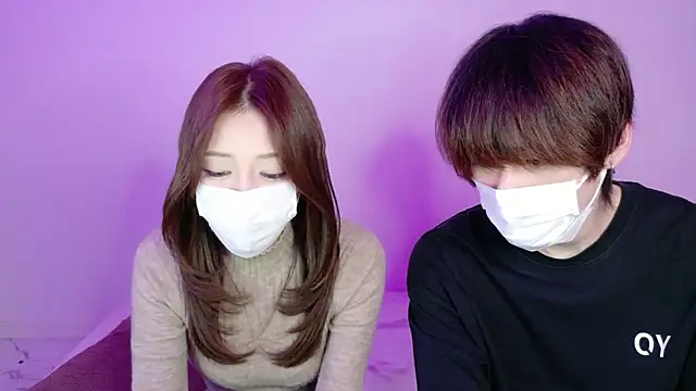  noanyan  online show from January 2026 12:09:02 PM