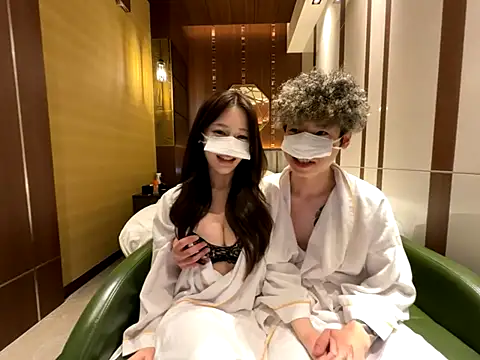  noanyan  online show from December 2025 12:51:01 PM