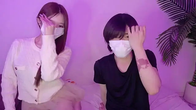  noanyan  online show from March 2026 12:06:02 PM