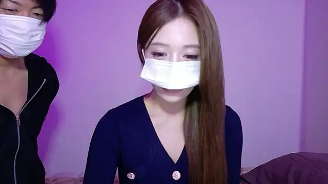  noanyan  online show from April 2026 12:34:01 PM