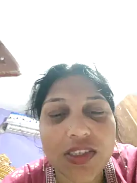 mifybhabi online show from March 2026 07:20:02 PM