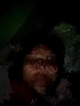 mifybhabi online show from March 2026 10:39:02 AM