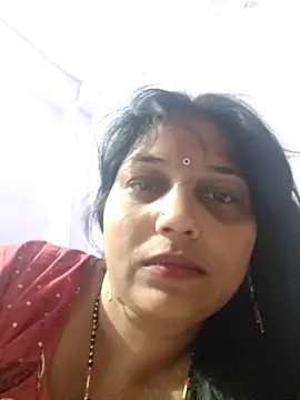 mifybhabi online show from March 2026 09:05:01 AM