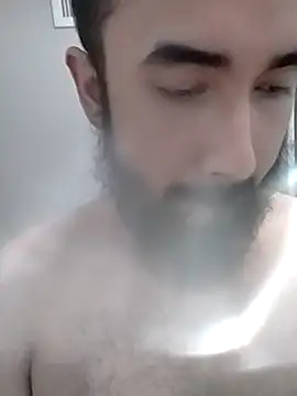 LoverGamer1 online show from March 2026 02:13:01 PM