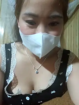 mayni012314 online show from January 2026 05:27:02 PM