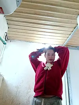 mayni012314 online show from February 2026 07:28:02 AM